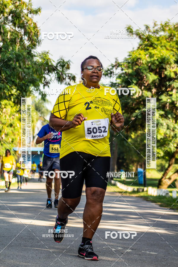 Buy your photos of the event2  Corrida e Caminhada Esquenta do Arraial  on Fotop
