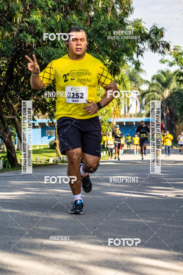 Buy your photos of the event2  Corrida e Caminhada Esquenta do Arraial  on Fotop