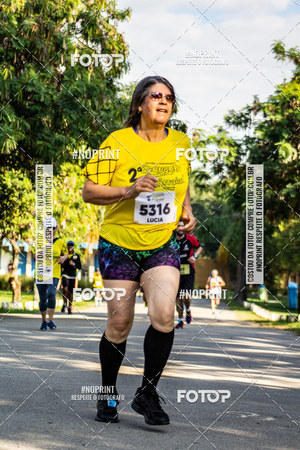 Buy your photos of the event2  Corrida e Caminhada Esquenta do Arraial  on Fotop