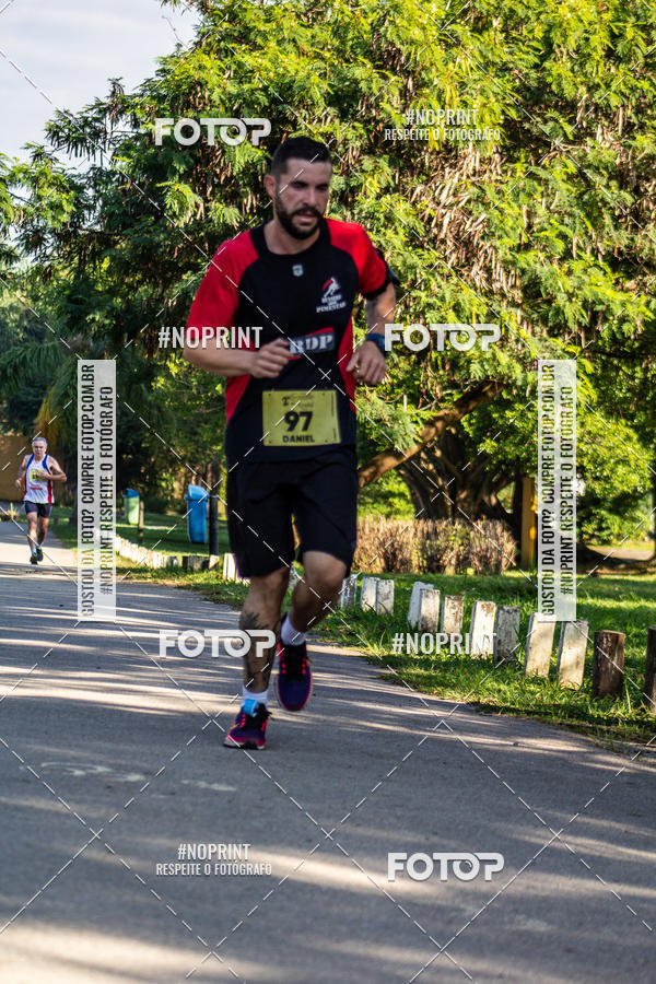 Buy your photos of the event2  Corrida e Caminhada Esquenta do Arraial  on Fotop