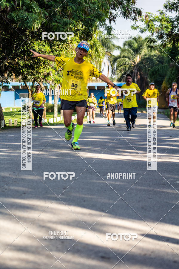 Buy your photos of the event2  Corrida e Caminhada Esquenta do Arraial  on Fotop