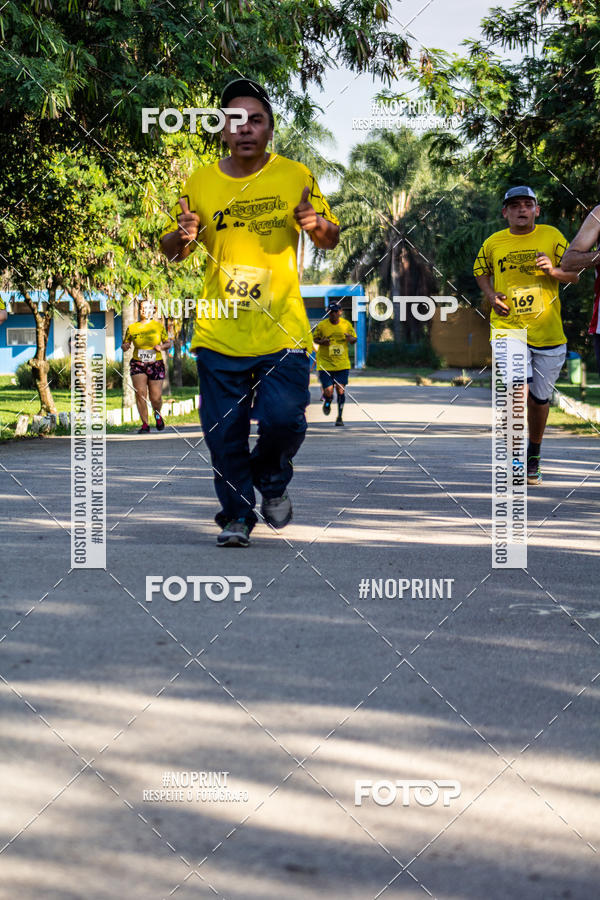 Buy your photos of the event2  Corrida e Caminhada Esquenta do Arraial  on Fotop