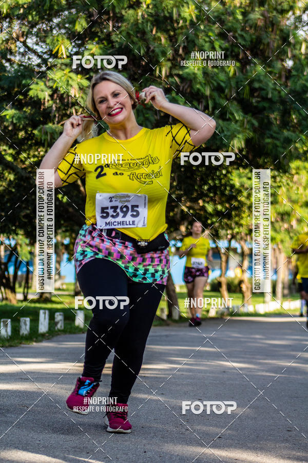 Buy your photos of the event2  Corrida e Caminhada Esquenta do Arraial  on Fotop
