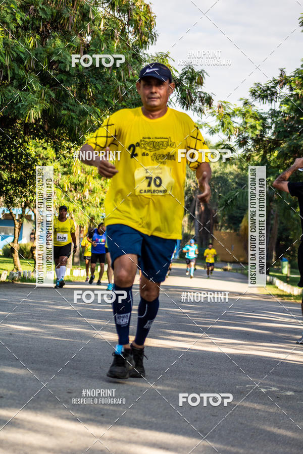 Buy your photos of the event2  Corrida e Caminhada Esquenta do Arraial  on Fotop