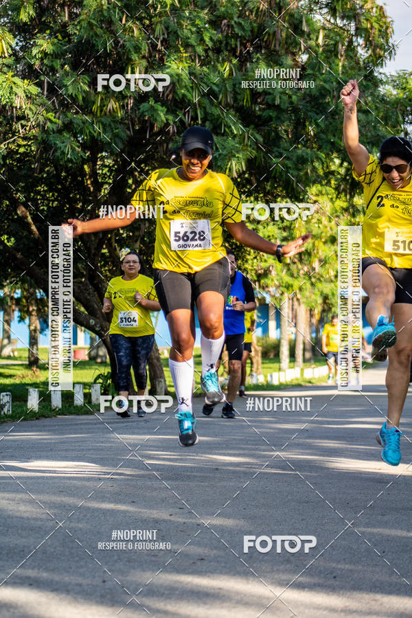 Buy your photos of the event2  Corrida e Caminhada Esquenta do Arraial  on Fotop