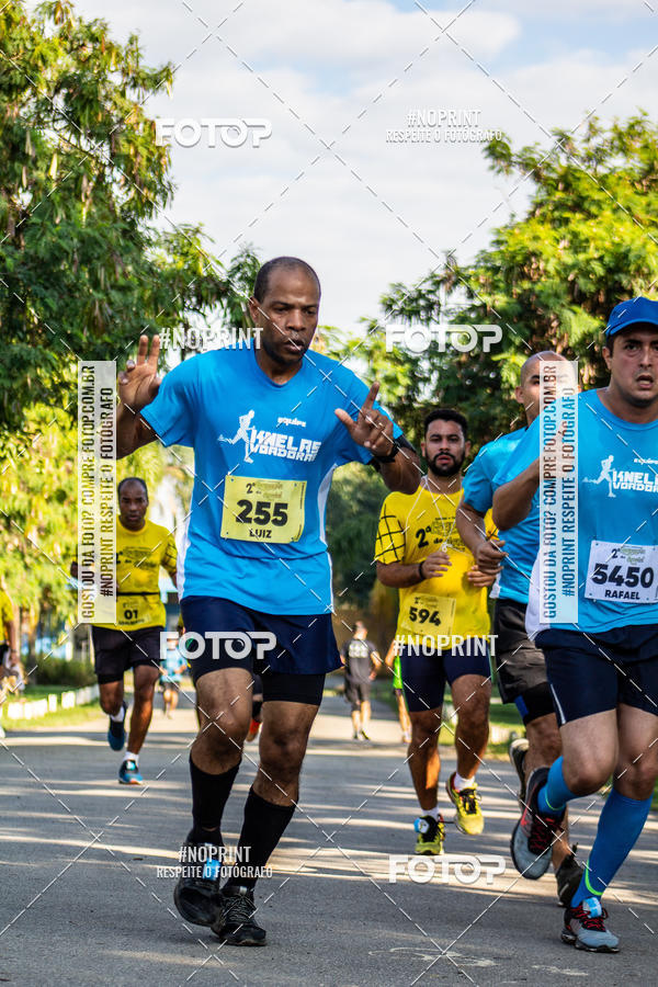 Buy your photos of the event2  Corrida e Caminhada Esquenta do Arraial  on Fotop