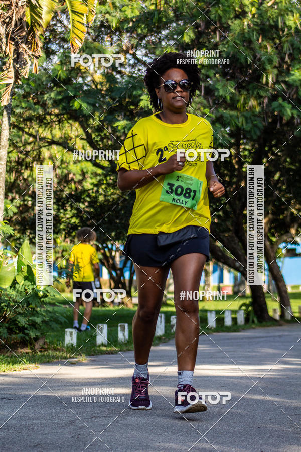 Buy your photos of the event2  Corrida e Caminhada Esquenta do Arraial  on Fotop