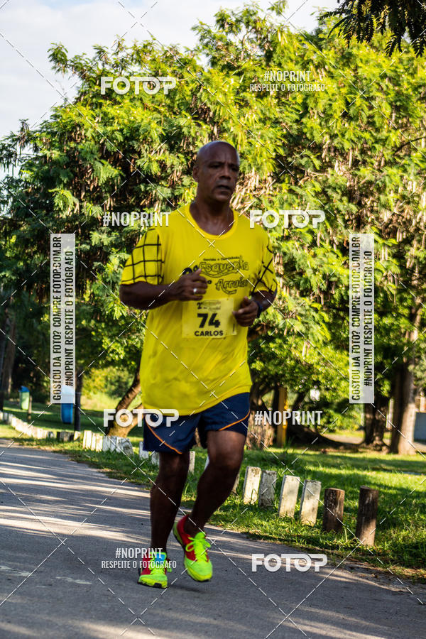 Buy your photos of the event2  Corrida e Caminhada Esquenta do Arraial  on Fotop