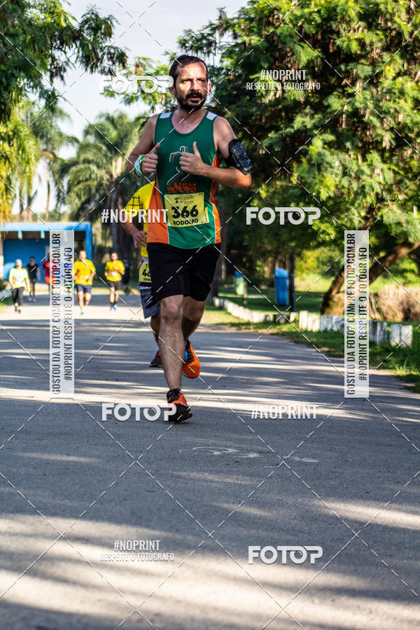 Buy your photos of the event2  Corrida e Caminhada Esquenta do Arraial  on Fotop