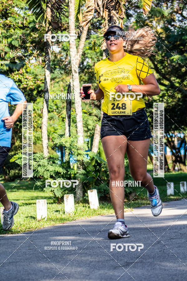 Buy your photos of the event2  Corrida e Caminhada Esquenta do Arraial  on Fotop