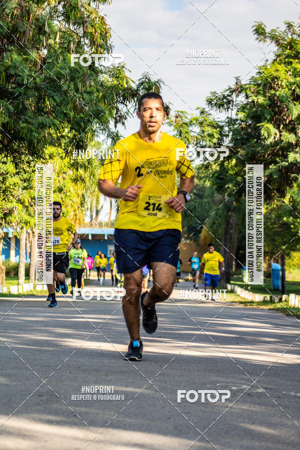 Buy your photos of the event2  Corrida e Caminhada Esquenta do Arraial  on Fotop