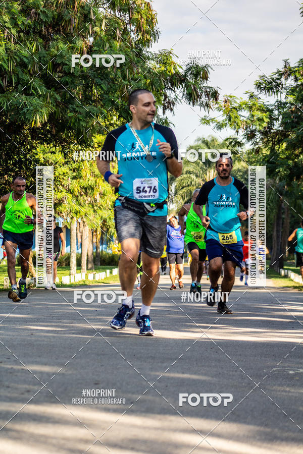 Buy your photos of the event2  Corrida e Caminhada Esquenta do Arraial  on Fotop
