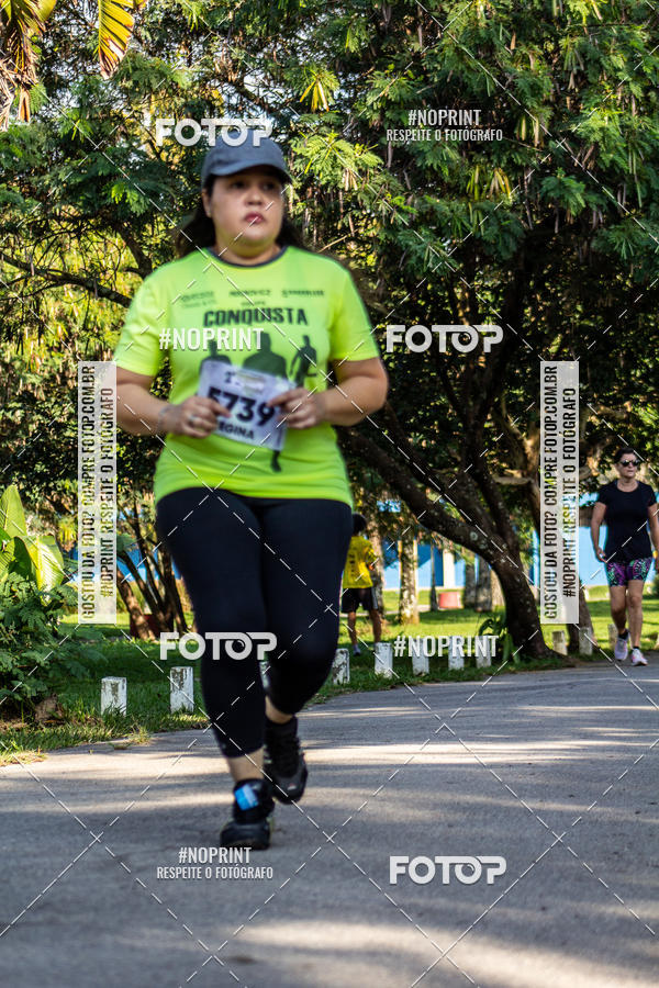 Buy your photos of the event2  Corrida e Caminhada Esquenta do Arraial  on Fotop