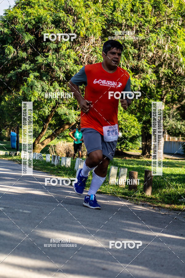 Buy your photos of the event2  Corrida e Caminhada Esquenta do Arraial  on Fotop
