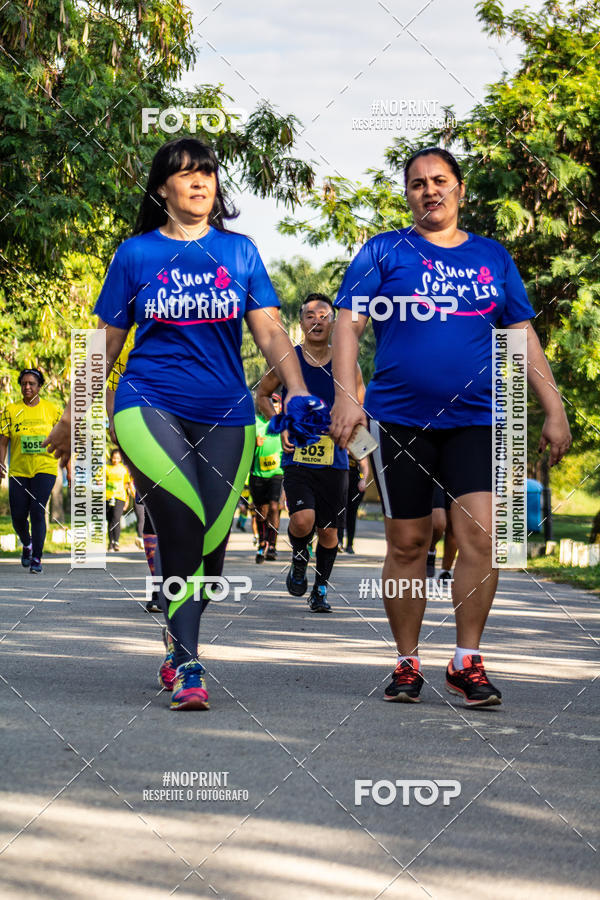 Buy your photos of the event2  Corrida e Caminhada Esquenta do Arraial  on Fotop