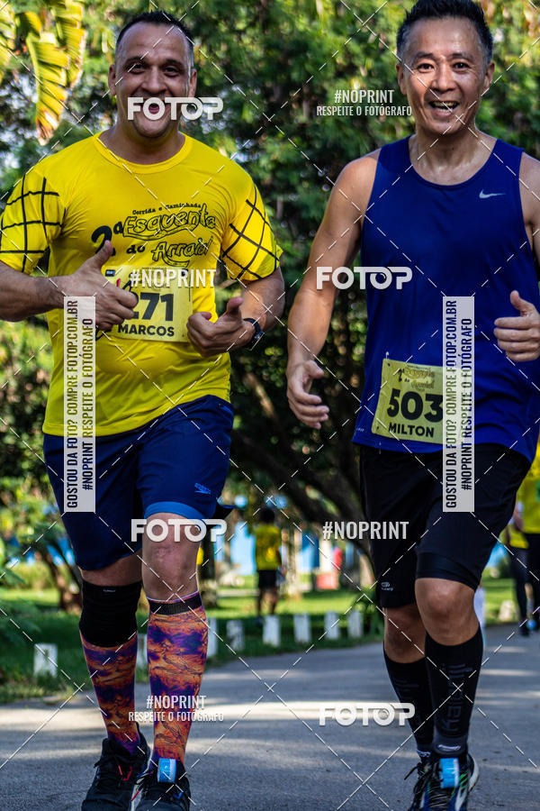 Buy your photos of the event2  Corrida e Caminhada Esquenta do Arraial  on Fotop