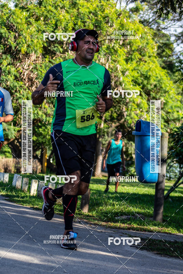 Buy your photos of the event2  Corrida e Caminhada Esquenta do Arraial  on Fotop
