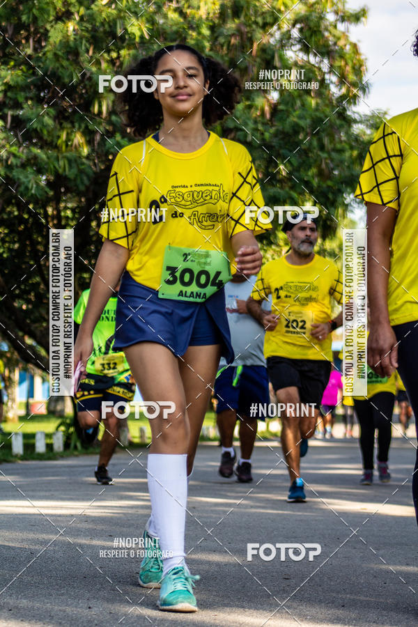 Buy your photos of the event2  Corrida e Caminhada Esquenta do Arraial  on Fotop