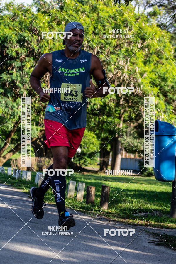 Buy your photos of the event2  Corrida e Caminhada Esquenta do Arraial  on Fotop