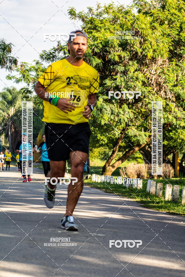 Buy your photos of the event2  Corrida e Caminhada Esquenta do Arraial  on Fotop
