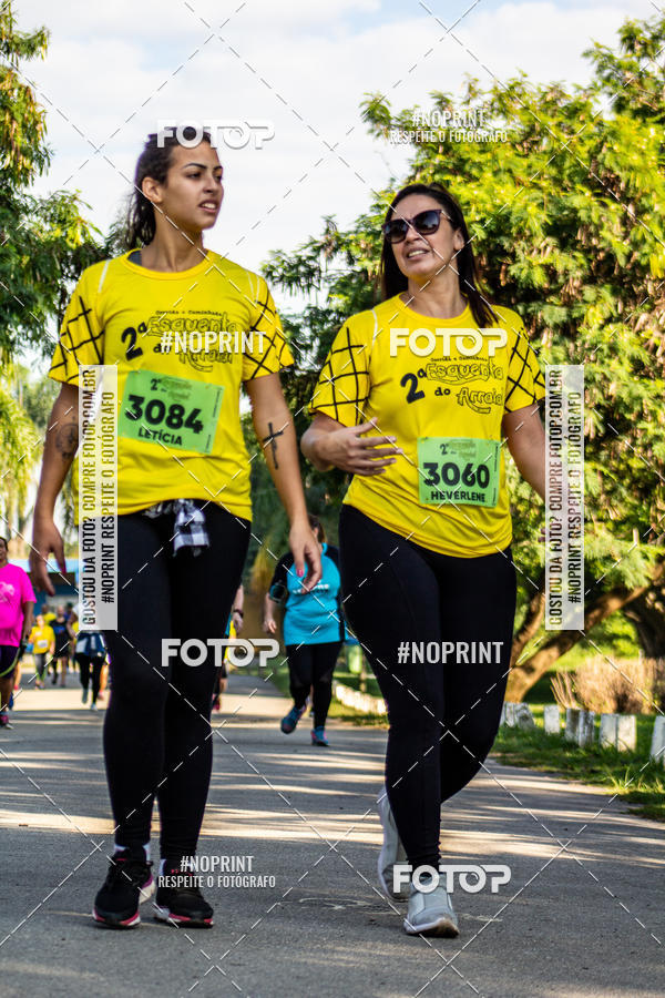 Buy your photos of the event2  Corrida e Caminhada Esquenta do Arraial  on Fotop
