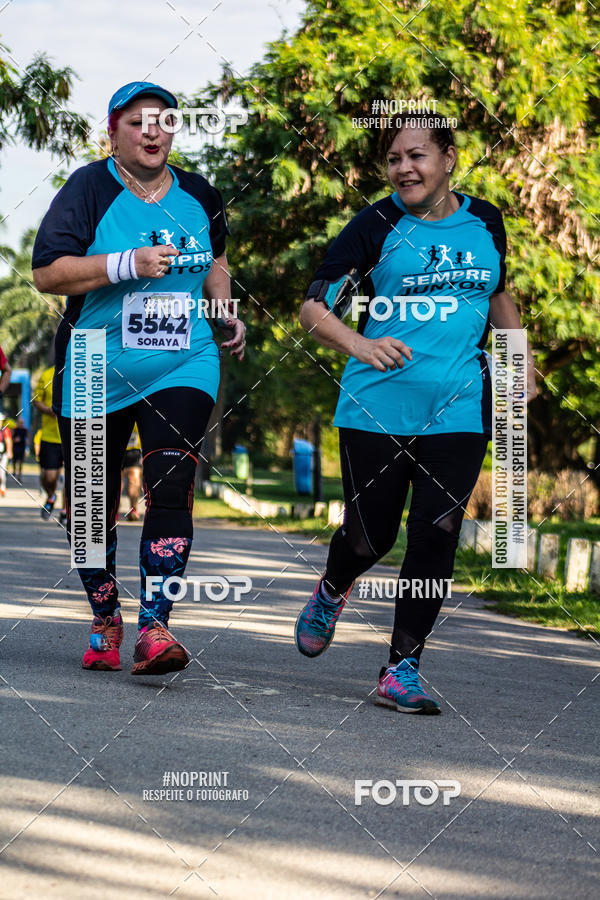 Buy your photos of the event2  Corrida e Caminhada Esquenta do Arraial  on Fotop