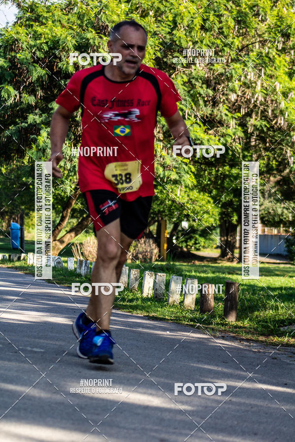 Buy your photos of the event2  Corrida e Caminhada Esquenta do Arraial  on Fotop