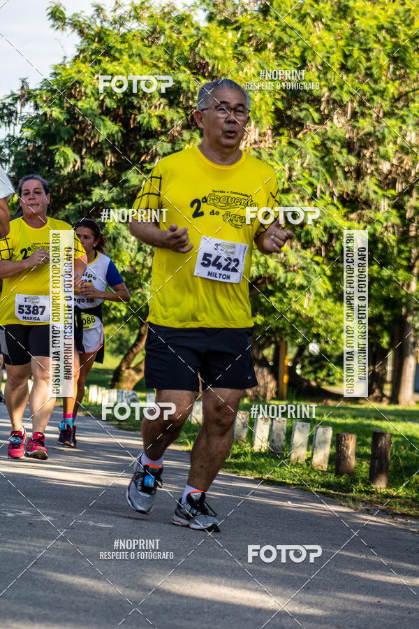 Buy your photos of the event2  Corrida e Caminhada Esquenta do Arraial  on Fotop