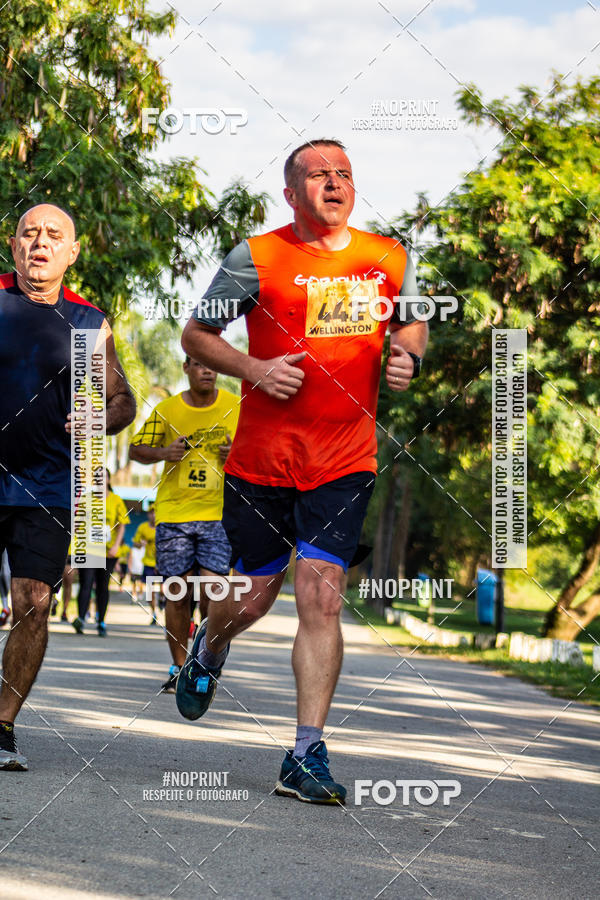 Buy your photos of the event2  Corrida e Caminhada Esquenta do Arraial  on Fotop