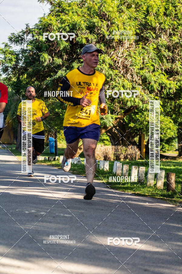 Buy your photos of the event2  Corrida e Caminhada Esquenta do Arraial  on Fotop