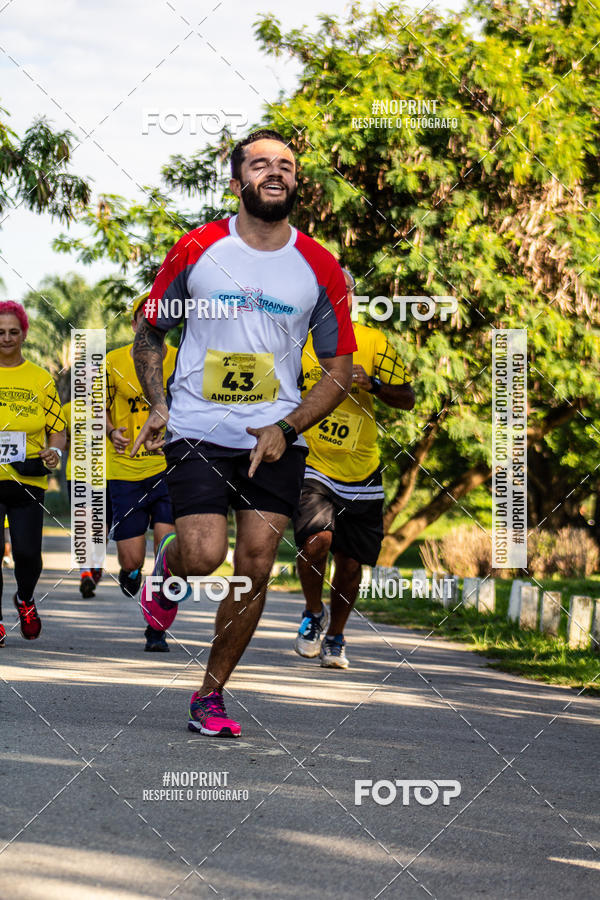 Buy your photos of the event2  Corrida e Caminhada Esquenta do Arraial  on Fotop