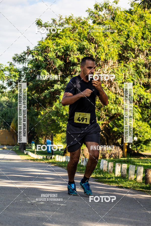Buy your photos of the event2  Corrida e Caminhada Esquenta do Arraial  on Fotop