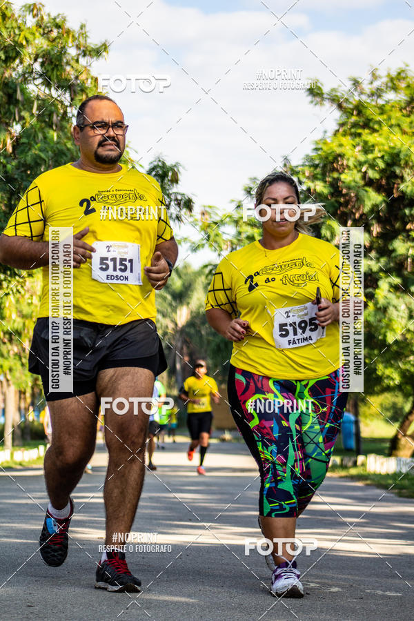 Buy your photos of the event2  Corrida e Caminhada Esquenta do Arraial  on Fotop