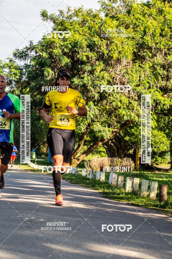 Buy your photos of the event2  Corrida e Caminhada Esquenta do Arraial  on Fotop