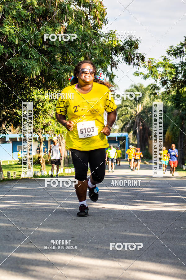 Buy your photos of the event2  Corrida e Caminhada Esquenta do Arraial  on Fotop