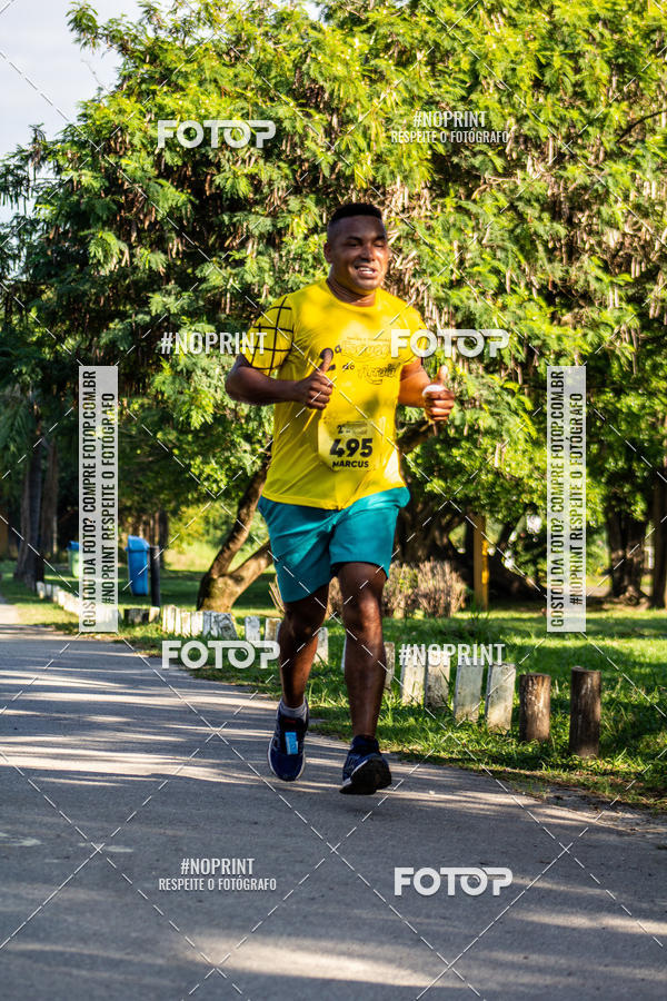 Buy your photos of the event2  Corrida e Caminhada Esquenta do Arraial  on Fotop