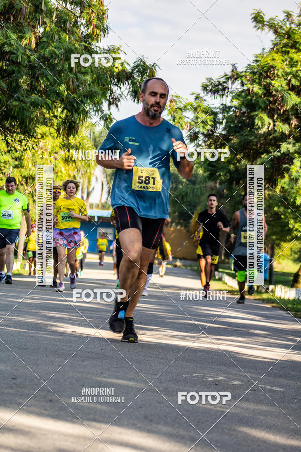 Buy your photos of the event2  Corrida e Caminhada Esquenta do Arraial  on Fotop