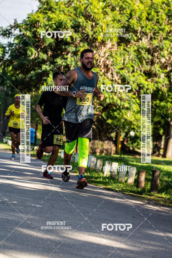 Buy your photos of the event2  Corrida e Caminhada Esquenta do Arraial  on Fotop