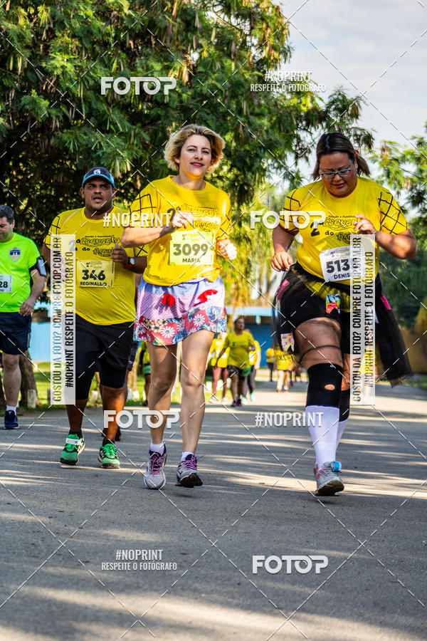 Buy your photos of the event2  Corrida e Caminhada Esquenta do Arraial  on Fotop