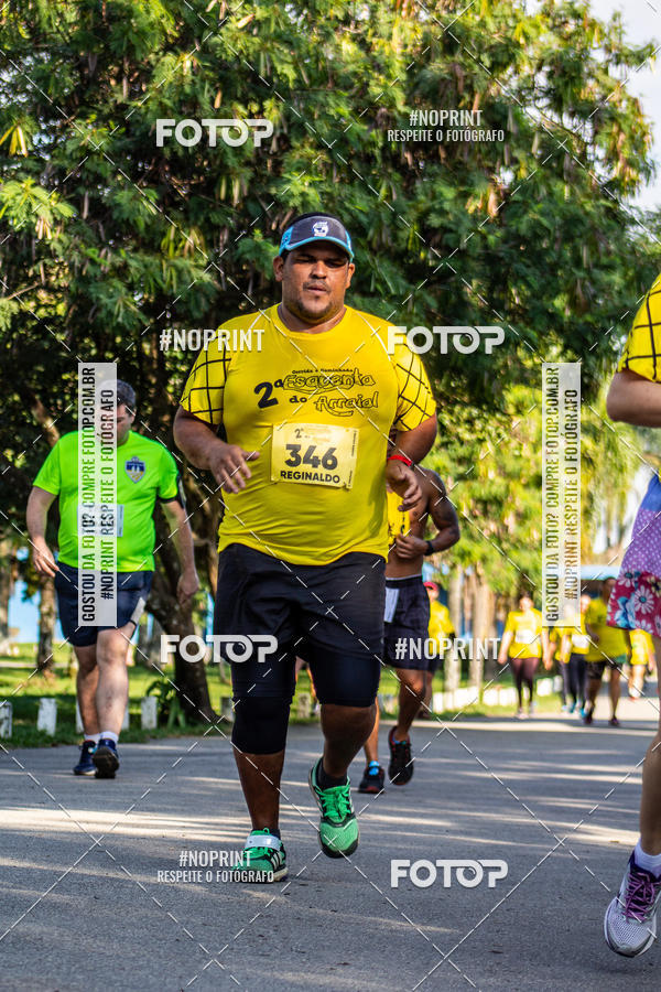 Buy your photos of the event2  Corrida e Caminhada Esquenta do Arraial  on Fotop