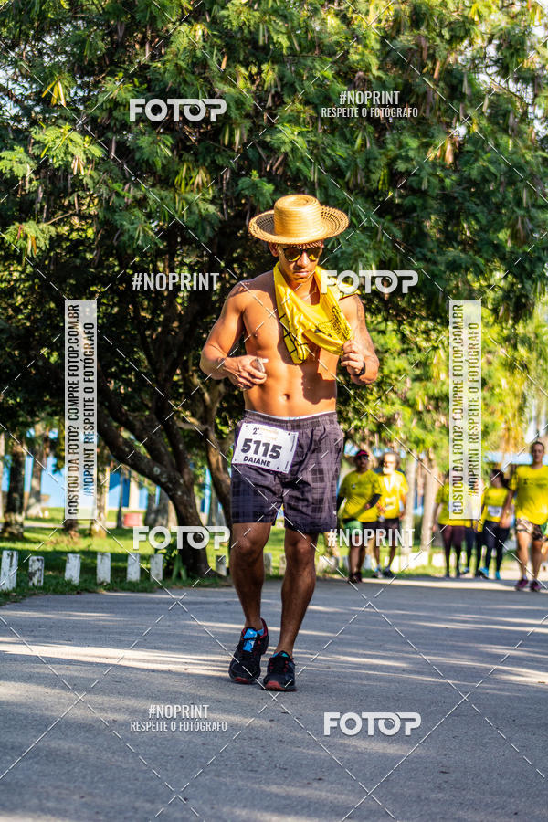 Buy your photos of the event2  Corrida e Caminhada Esquenta do Arraial  on Fotop