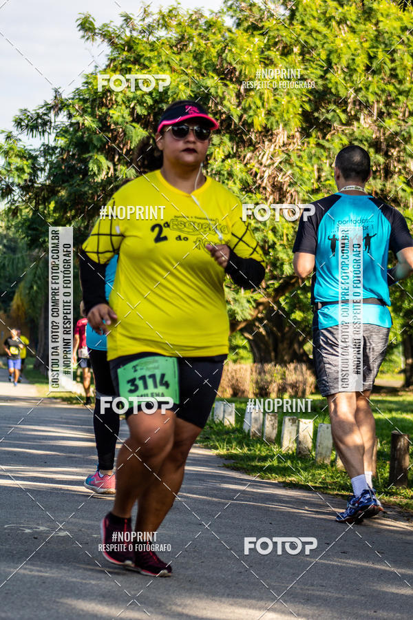 Buy your photos of the event2  Corrida e Caminhada Esquenta do Arraial  on Fotop