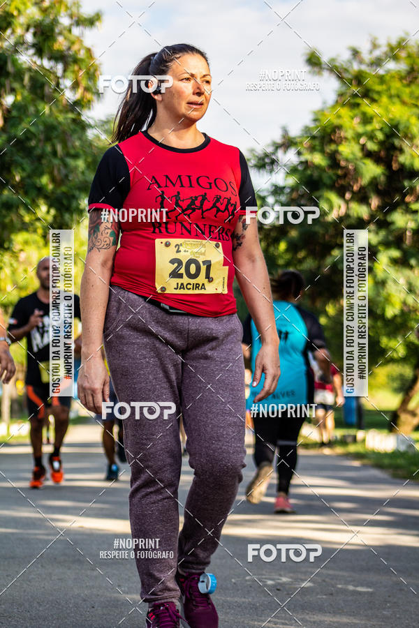 Buy your photos of the event2  Corrida e Caminhada Esquenta do Arraial  on Fotop
