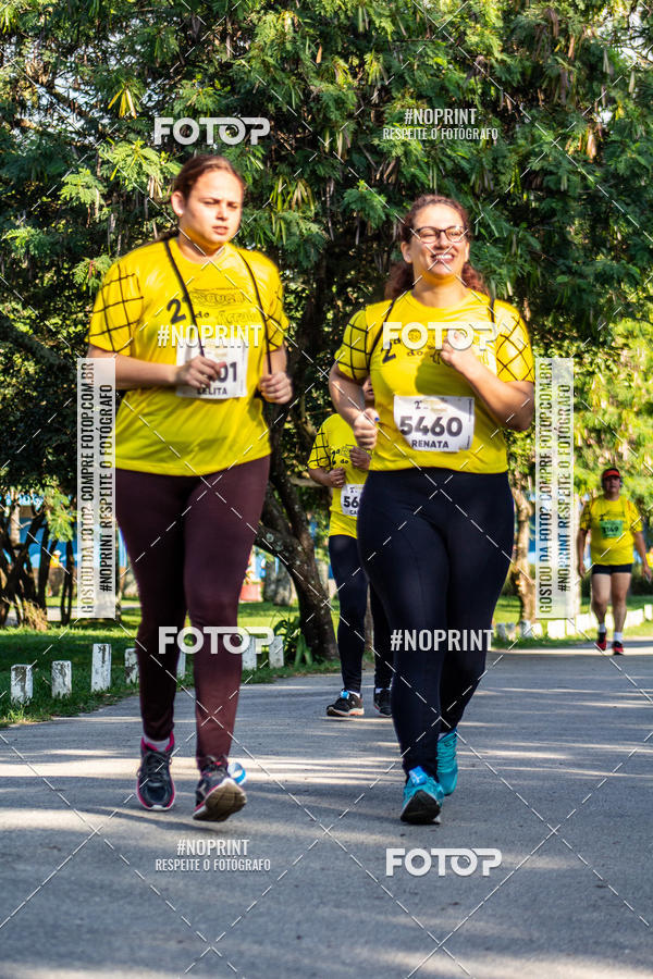 Buy your photos of the event2  Corrida e Caminhada Esquenta do Arraial  on Fotop