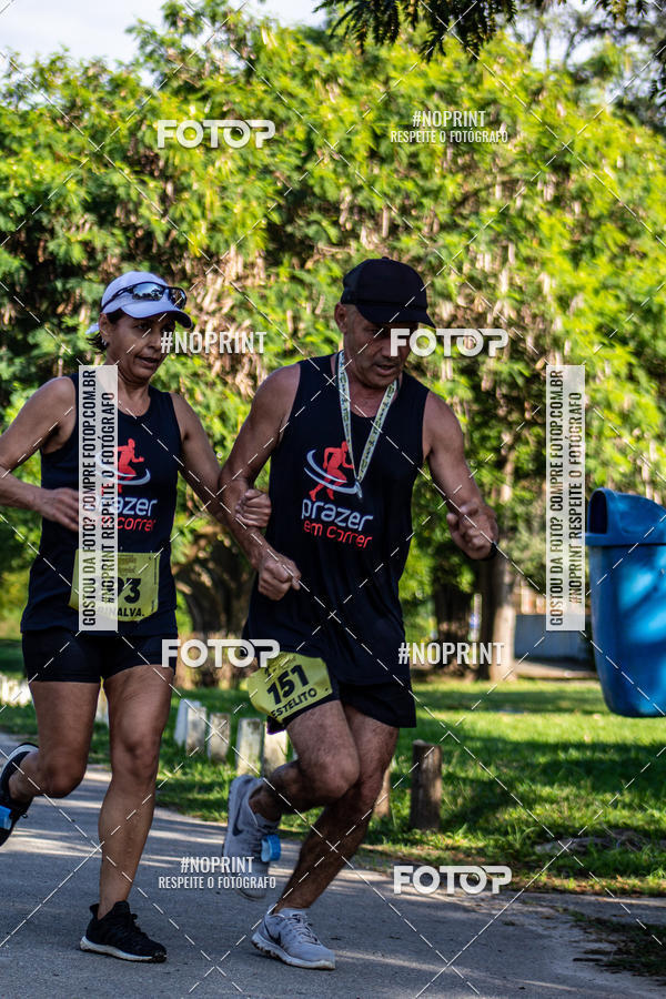 Buy your photos of the event2  Corrida e Caminhada Esquenta do Arraial  on Fotop