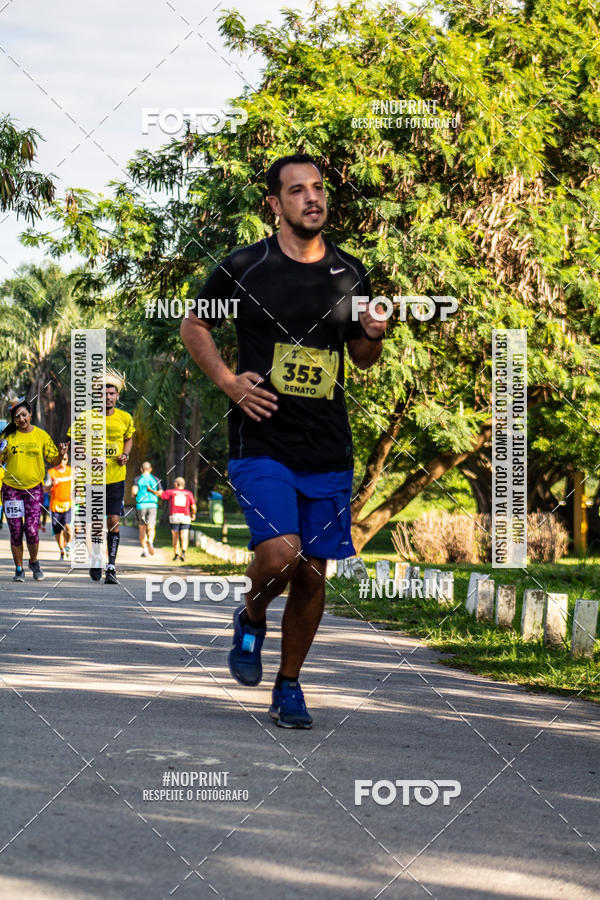 Buy your photos of the event2  Corrida e Caminhada Esquenta do Arraial  on Fotop