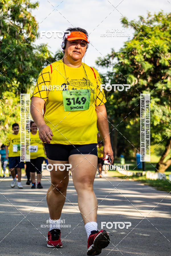 Buy your photos of the event2  Corrida e Caminhada Esquenta do Arraial  on Fotop