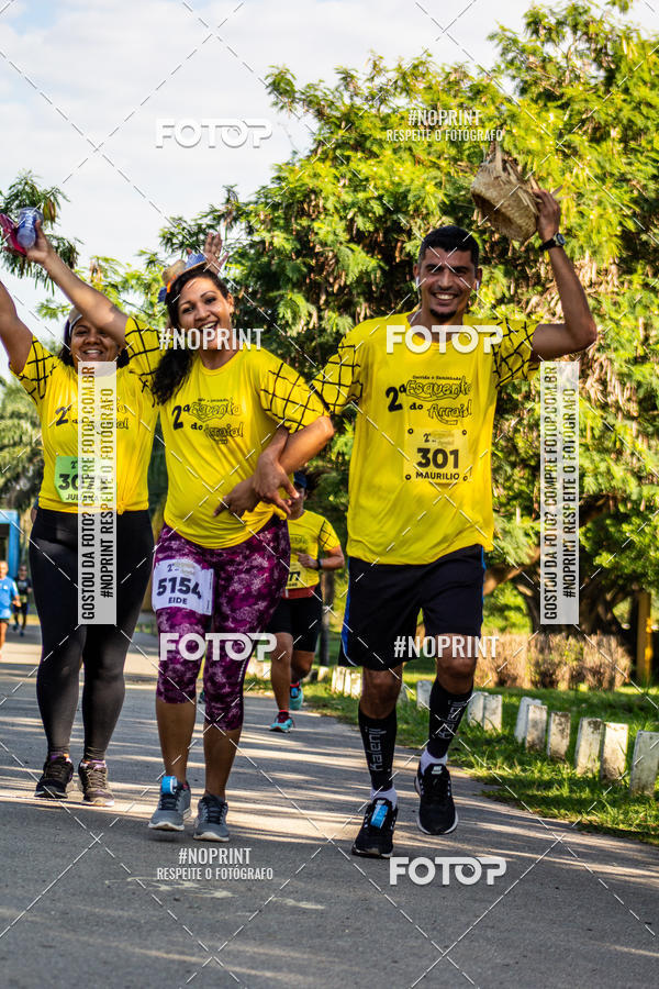 Buy your photos of the event2  Corrida e Caminhada Esquenta do Arraial  on Fotop