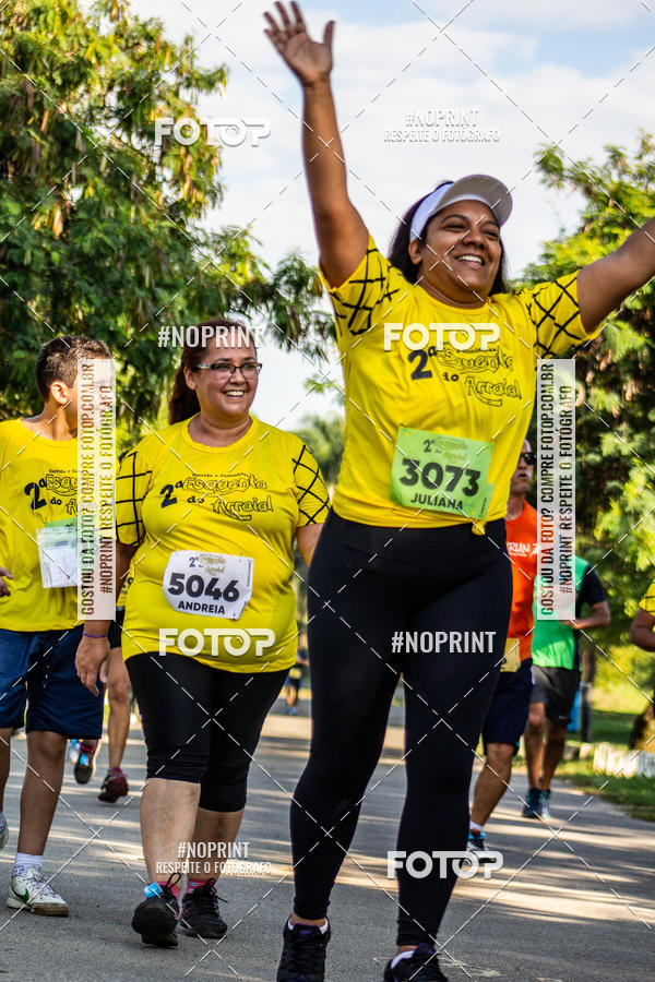 Buy your photos of the event2  Corrida e Caminhada Esquenta do Arraial  on Fotop