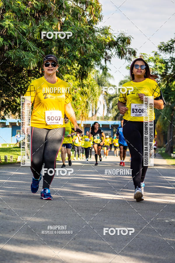 Buy your photos of the event2  Corrida e Caminhada Esquenta do Arraial  on Fotop